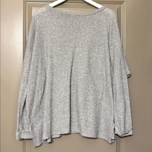 CJLA Thermal Top - Picture 4 of 6